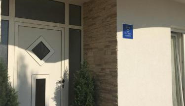 Villa Zerava Nin - Photo 4