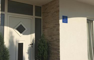 Villa Zerava Nin - Photo 4