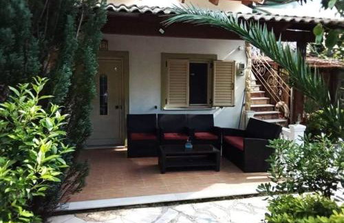 Bochtis Acrogiali - Foto 12