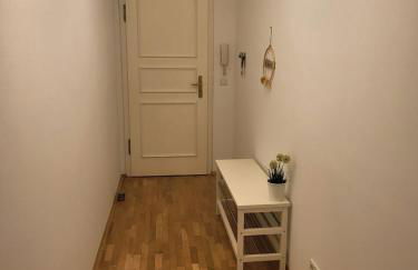 Lottes Glück - Foto 4