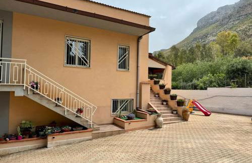 Casa vacanze Villa Serena - Foto 10