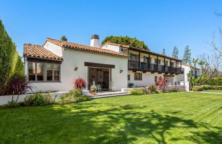 Howard Hughes Estate - Foto 72