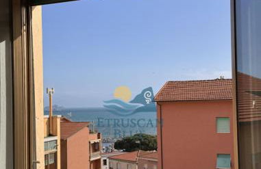 Etruscan Blue House - Foto 5