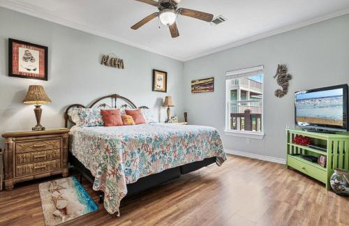 Outlaw's Inn home - Foto 16