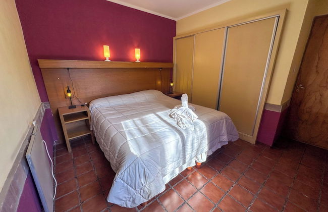 Cabañas del Sol - Foto 9