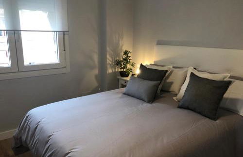 Fantastic Apartment Old City II - Foto 21