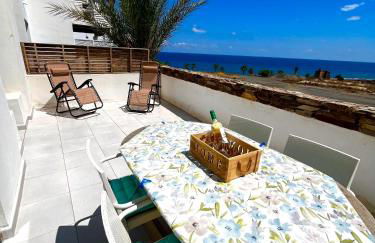 Monika Playa Macenas Mojacar - Foto 49