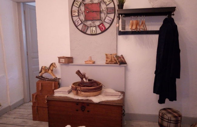 Parc-Spa Astrid - Foto 26