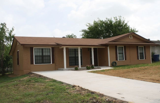 Gateway Casita - Foto 14