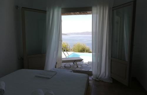 Notus Villa - Foto 39