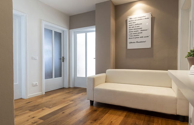 Italianway - Riva di Reno 47 B - Foto 5