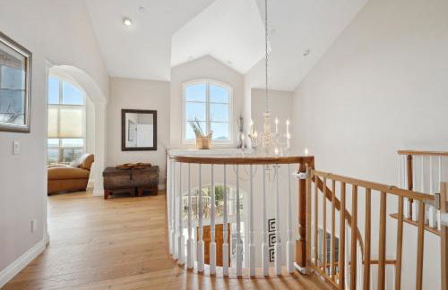 Serene Retreat in the Heart of SLO home - Foto 21