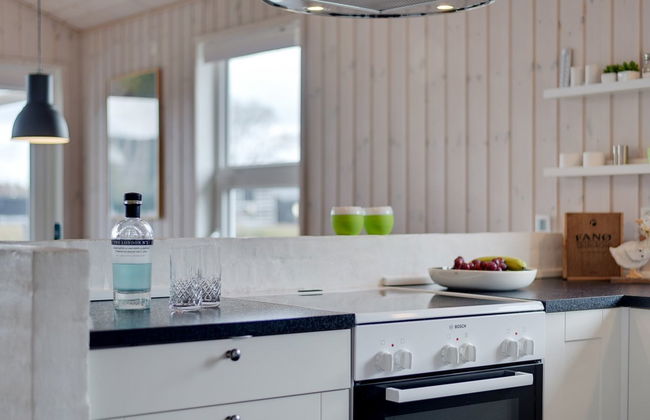 "Darja" - 300m from the sea - Foto 15