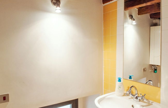 Portico - WR Apartments - Foto 23