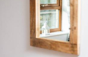 Sycamore Cottage, Falling Foss waterfalls - Foto 14