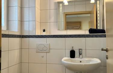 JUNIPRO Apartments Haustadt - Foto 35