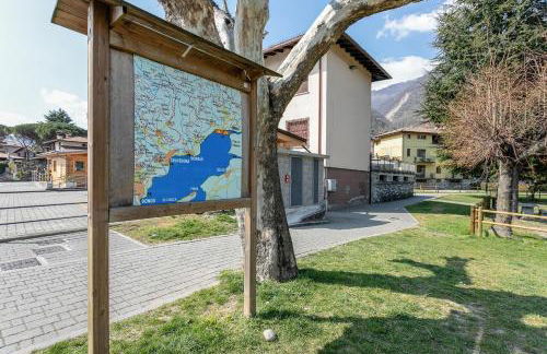 Yellow Lake View by Halldis - Foto 49