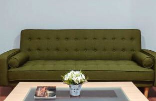 A Casa Antiga do Monte Apartamentos Turísticos - Pontecesures - Foto 25