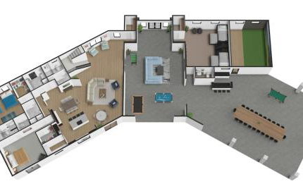 Serene Resort-Style Escape - Perfect for Families - Photo 51