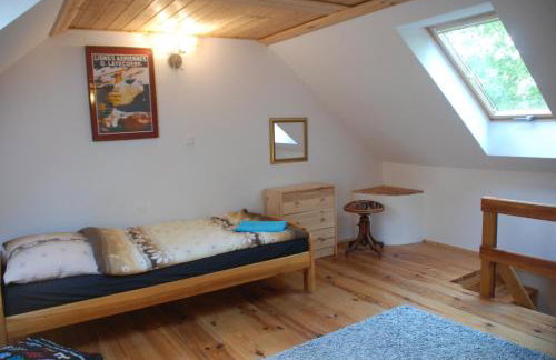 Nasza Wioska - Foto 61