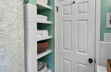 Casita Theresa- 5 min to downtown 15 min to beach - Foto 17