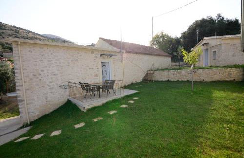 Villas 1850 - Foto 19