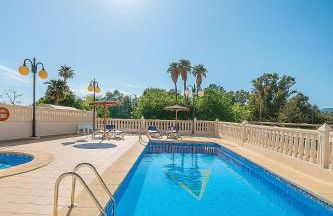 Aloha Calpe Dreams, Primera Linea de Playa - Foto 21