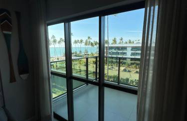 Apartamento Ipioca Beach Life - Maceió - Foto 19