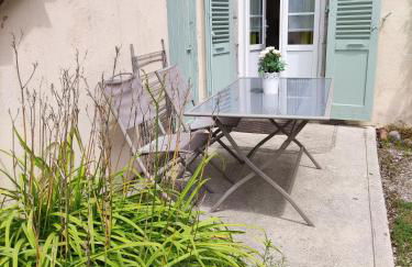 VILLAS-DU-LAC Appartements de vacances et Espace Spa privé - Foto 78