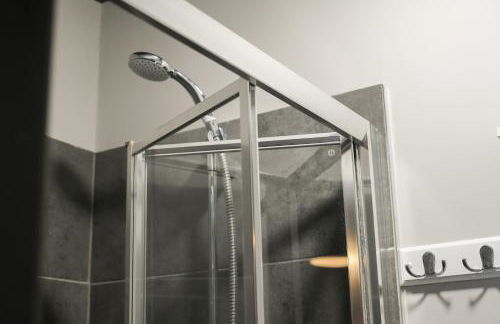 Extended Stays Welcome - Sleeps 11 - FREE Parking - Hosted by HG Horizon Properties - Foto 11