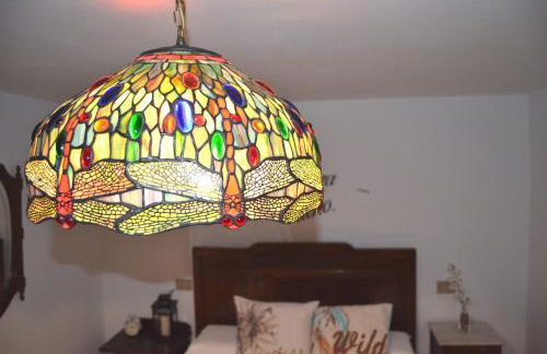 O Prado do Forno - Foto 37