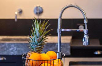 Appartements Hôtel & Spa Le Madeloc - Foto 55