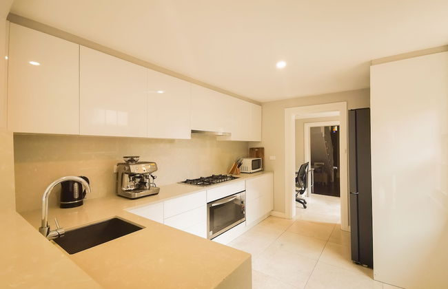 82 Kent St - Foto 58