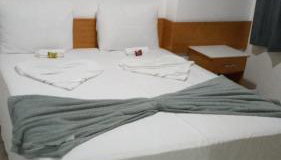 Apartamento Vista Mar - Foto 4