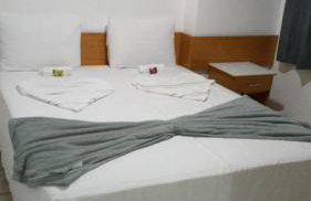 Apartamento Vista Mar - Foto 4