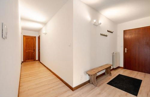 Four Seasons Apartment Ski Access & Mountain Views - Foto 13