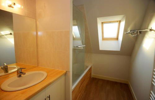 Le Clos des Rives - Foto 23