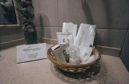 Quinta do Vale - Foto 10