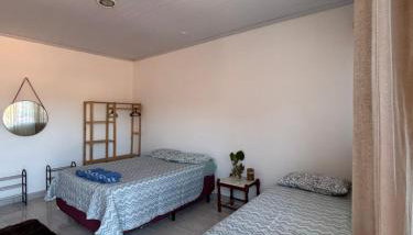 Brisa da Caranga Apartamento - Foto 4