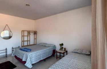 Brisa da Caranga Apartamento - Foto 4