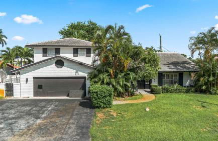 One and Only Villa Monster Pickleball Jacuzzi Pool - Foto 74