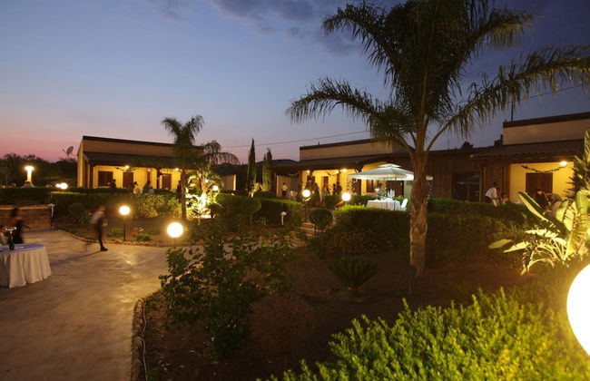 Corte Della Jbsa - Photo 21