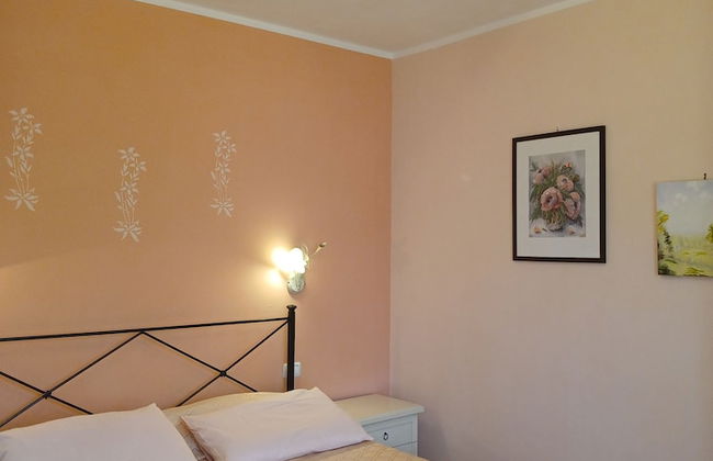 Agriturismo Le Quattro Stagioni - Foto 3