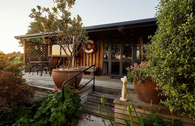 Barnacle Bills - Photo 62