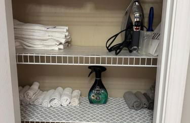 1 Spacious 4BR Getaway near Atlanta - Foto 19