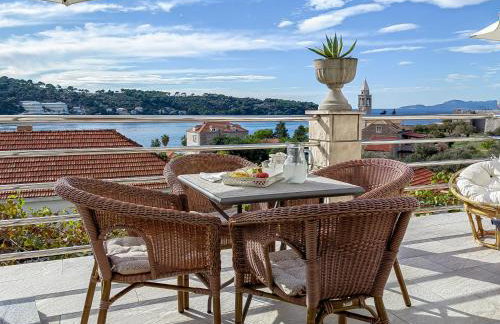 Apartment Beti - Photo 6