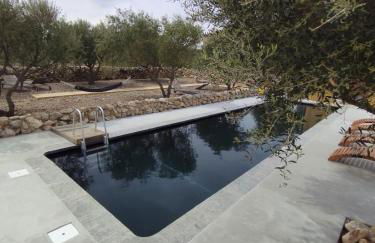 Mas des 4 Vents - Foto 38