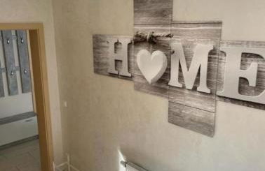 Nußberg Apartments Iserlohn - Foto 7