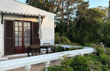 Charming swimming pool villa - Photo 27