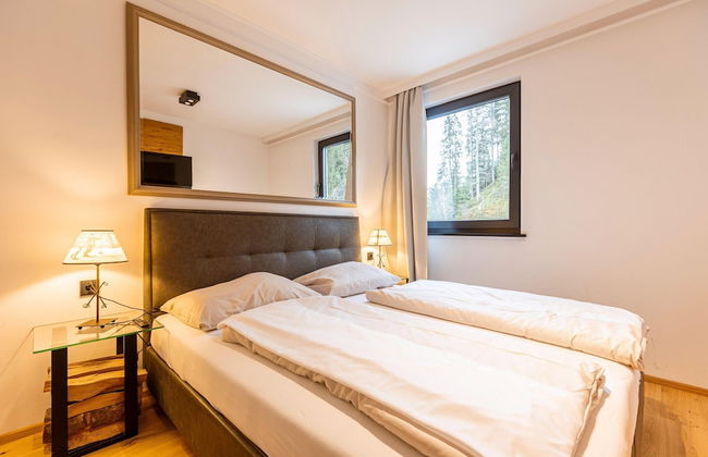 Nice Suite in Saalbach - Foto 7